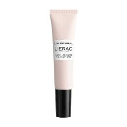 Vichy|Creme para Contorno de Olhos Antimanchas Vichy LIFTACTIV 15 ml