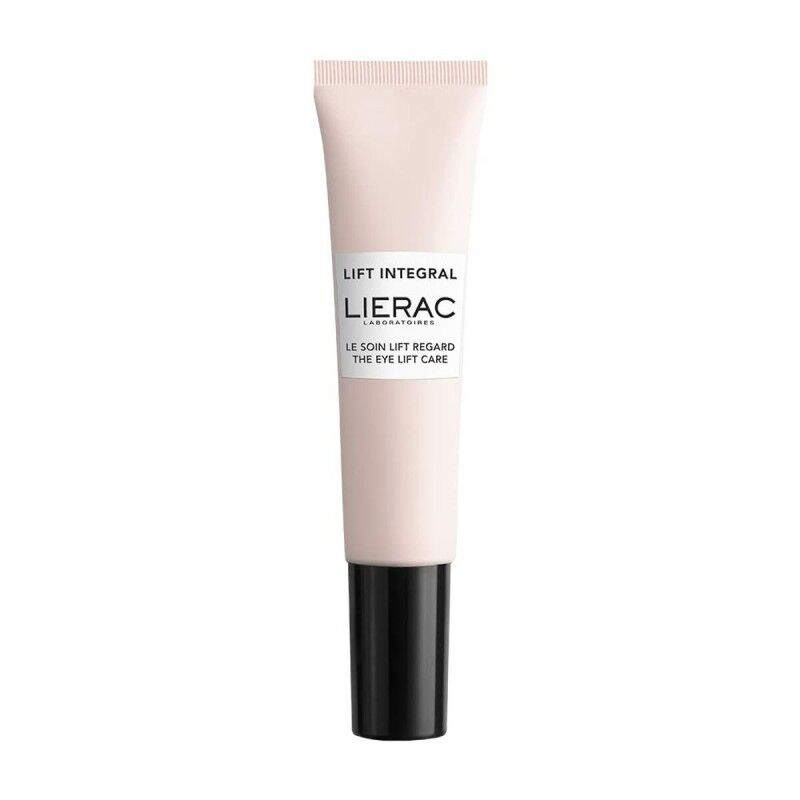 Lierac|Tratamento para o Contorno dos Olhos Lierac Lift Integral Alisante Lierac|Tratamento para o Contorno dos Olhos Lierac Lift Integral Alisante
