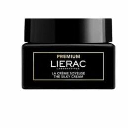 bareMinerals|Creme de Dia bareMinerals COMPLEXION RESCUE Spf 30 35 ml