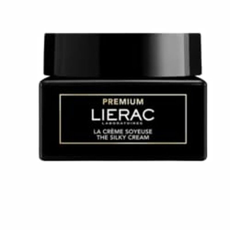 Lierac|Creme Hidratante Anti-idade Lierac Premium Sedoso Lierac|Creme Hidratante Anti-idade Lierac Premium Sedoso