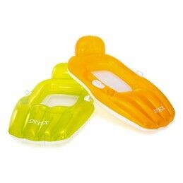 Tapetes Insufláveis|PowerStore