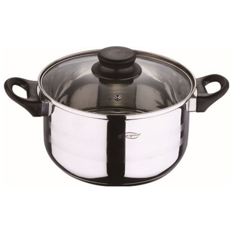 San Ignacio|Bateria de Cozinha San Ignacio San Ignacio|Bateria de Cozinha San Ignacio