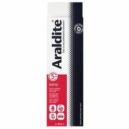 Powerplus|Compressor de Ar Powerplus POWDP7030 20 V