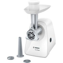 SMAPP|Picadora SMAPP 489.8 BIAŁA Branco Cinzento 2000 W