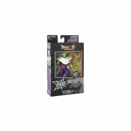 PMI Kids World|Figura colecionável PMI Kids World FG2070B