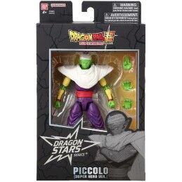 Bandai|Figuras de Ação Bandai DS40721 17 cm
