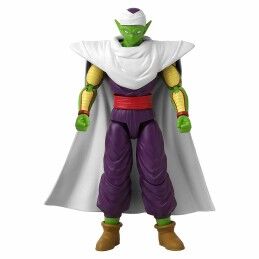 Bandai|Figuras de Ação Bandai DS40721 17 cm