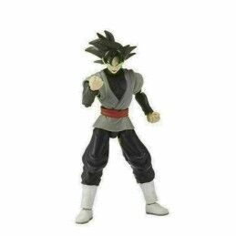 Bandai|Figuras de Ação Bandai 36769 Dragon Ball