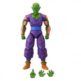 Bandai|Figuras de Ação Bandai 36769 Dragon Ball