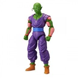 Bandai|Figuras de Ação Bandai 36769 Dragon Ball