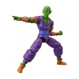 Bandai|Figuras de Ação Bandai 36769 Dragon Ball