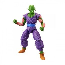 Bandai|Figuras de Ação Bandai 36769 Dragon Ball