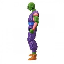 Bandai|Figuras de Ação Bandai 36769 Dragon Ball