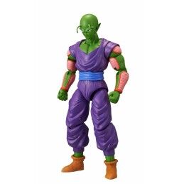 Bandai|Figuras de Ação Bandai 36769 Dragon Ball