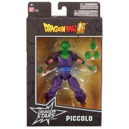 Bandai|Figuras de Ação Bandai 36769 Dragon Ball