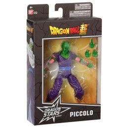 Bandai|Figuras de Ação Bandai 36769 Dragon Ball
