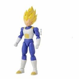Bandai|Figuras de Ação Bandai 36769 Dragon Ball