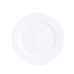Utensílios de Cozinha|PowerStore