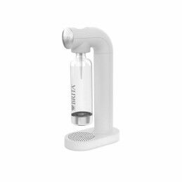 Eldom|Máquina de Cortar Fiambre Eldom KR400 Prateado 1000 W 150 W