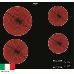 Balay|Placa vitrocerâmica Balay 3EB720XR 60 cm 60 cm