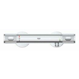 Grohe|Torneira Grohe 34790000 Banho/duche
