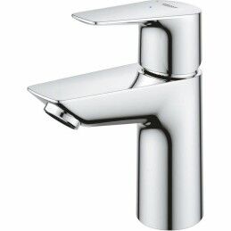 BOSCH|X-ato BOSCH Azul Alumínio