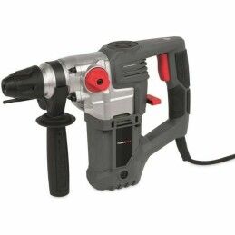 Powerplus|Lixadora multifunções Powerplus Dual Power Powdp50200 20 V