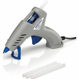Dremel|Pistola de cola Dremel 910 165ºC