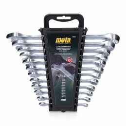 Kärcher|Hidrolimpador Kärcher 1.600-955.0 1800 W