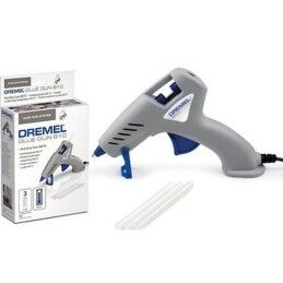 Dremel|Pistola de cola Dremel 910 165ºC