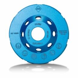 Revalco|Proteção contra sobretensão Revalco 5,4 x 9 x 7,1 cm
