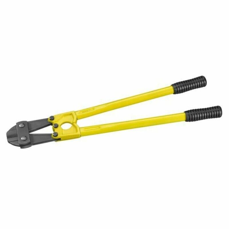 Stanley|Corta-varetas Stanley 1-17-751 35 cm Stanley|Corta-varetas Stanley 1-17-751 35 cm