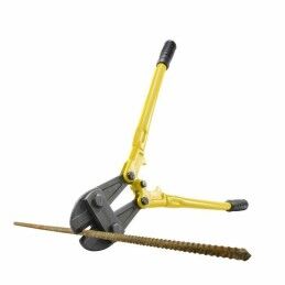 Stanley|Corta-varetas Stanley 1-17-751 35 cm