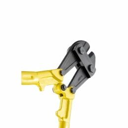 Stanley|Corta-varetas Stanley 1-17-751 35 cm