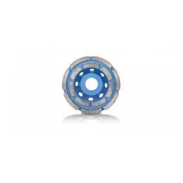 Rubi|Disco de Desbaste Rubi r5917