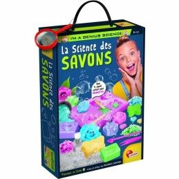 Winfun|Piano Interativo para Bebé Winfun 42 x 3 x 32 cm (4 Unidades)