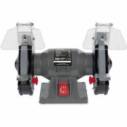 BOSCH|Placa de lixar BOSCH 2609256B62 125 mm