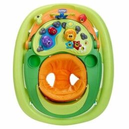 Vtech|Relógio para bebês Vtech Kidiwatch