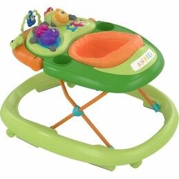 Chicco|Brinquedo Interativo Chicco Walky talky