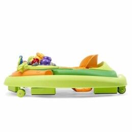 Chicco|Brinquedo Interativo Chicco Walky talky