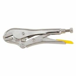 Fieldmann|Soprador Fieldmann FZF 4008-E