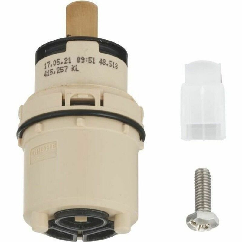 Grohe|Cartucho Grohe Grohe|Cartucho Grohe