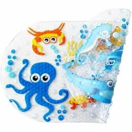 ThermoBaby|Brinquedos Para o Banho ThermoBaby