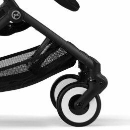 Cybex|Carrinho de passeio para bebê Cybex Verde