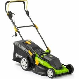 Rothenberger|Cortador de tubos Rothenberger 42 Pro