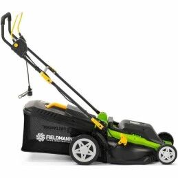 Fieldmann|Corta-relva Elétrico Fieldmann FZR 2048-E 46 cm
