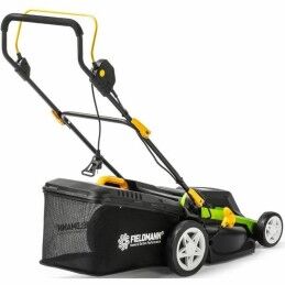 Fieldmann|Corta-relva Elétrico Fieldmann FZR 2048-E 46 cm