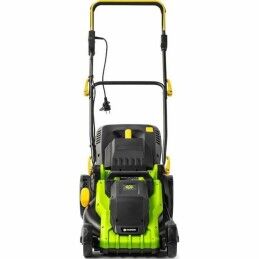 Fieldmann|Corta-relva Elétrico Fieldmann FZR 2048-E 46 cm