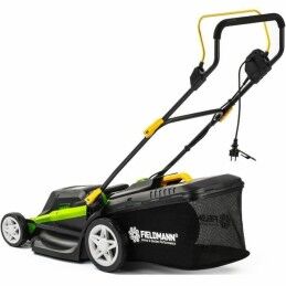 Fieldmann|Corta-relva Elétrico Fieldmann FZR 2048-E 46 cm