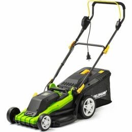 Fieldmann|Corta-relva Elétrico Fieldmann FZR 2048-E 46 cm
